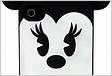 Customer Reviews PDP Minnie Mouse Clip Case for Apple iPhon